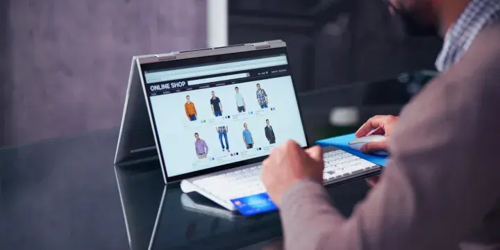 Akaguriro.com