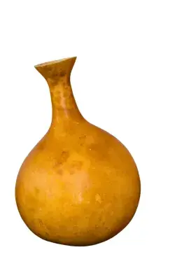 Akaguriro.com