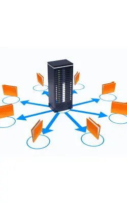 Akaguriro.com