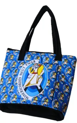 Akaguriro.com