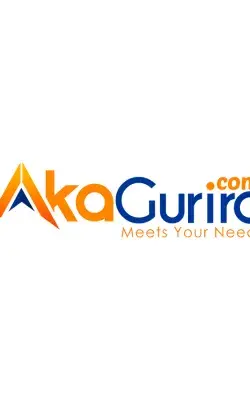 Akaguriro.com