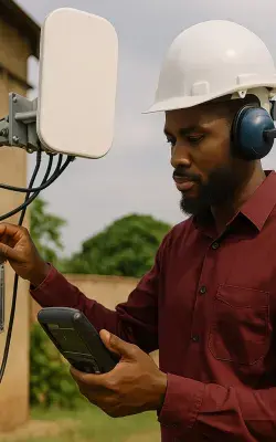 Akaguriro.com