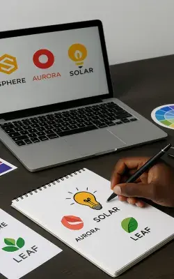 Akaguriro.com