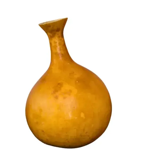 Akaguriro.com