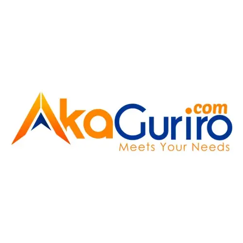 Akaguriro.com