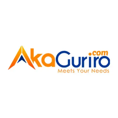 Akaguriro.com
