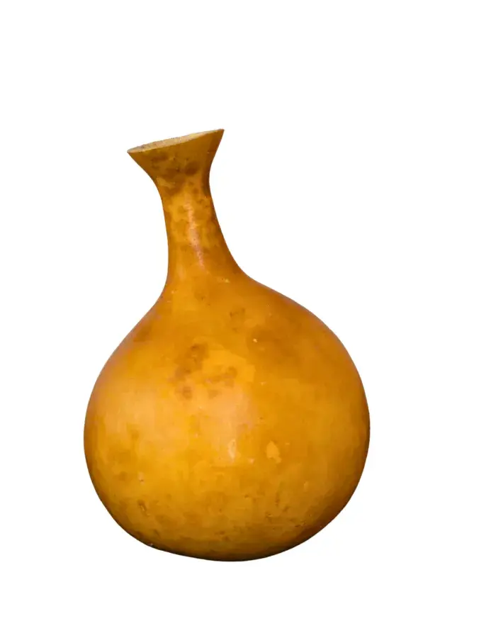 Akaguriro.com