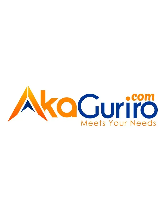 Akaguriro.com