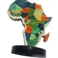 Akaguriro.com