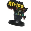 Akaguriro.com