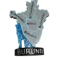 Akaguriro.com
