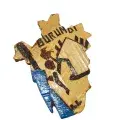 Akaguriro.com