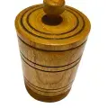 Akaguriro.com