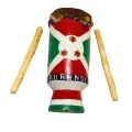 Akaguriro.com