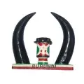 Akaguriro.com