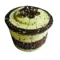 Akaguriro.com