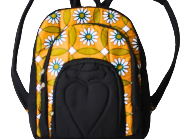 Akaguriro.com