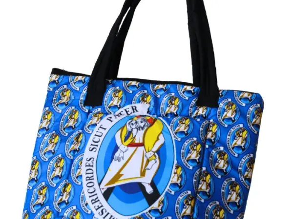 Akaguriro.com